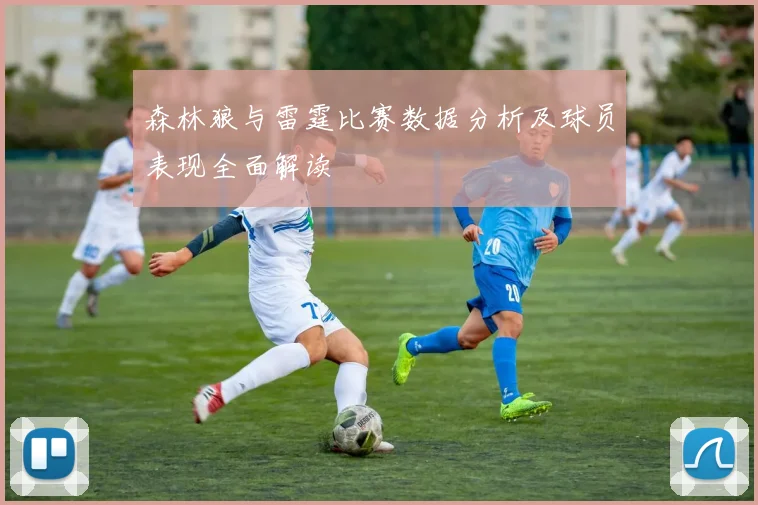 森林狼与雷霆比赛数据分析及球员表现全面解读