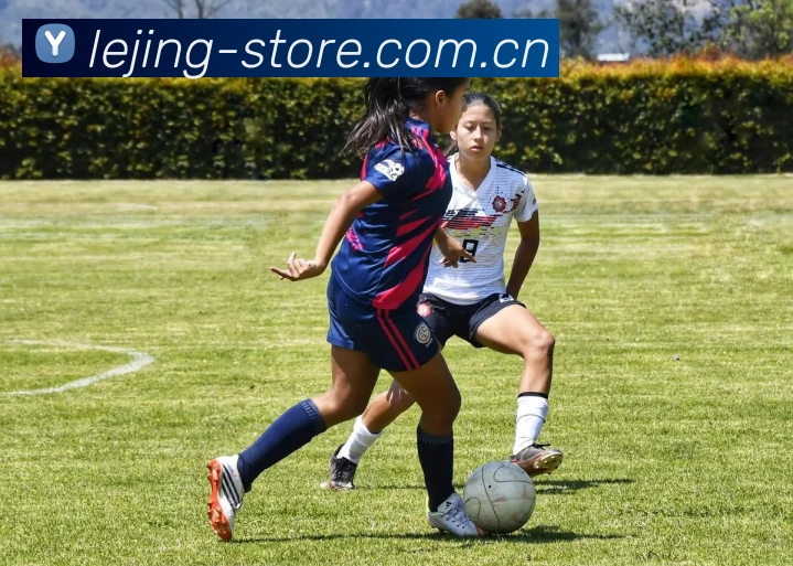 乐竞体育APP 封面图